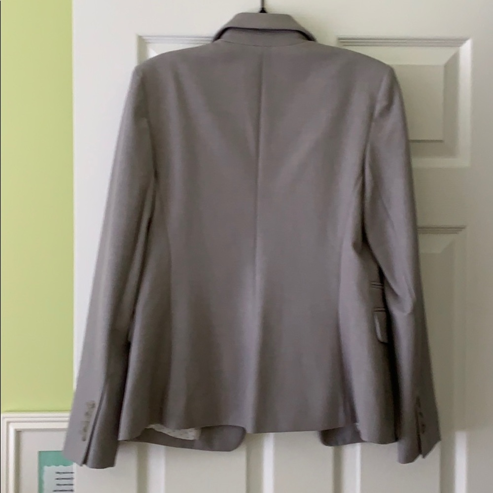 Express Blazer - Picture 2 of 6